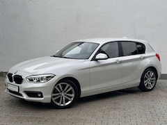 Bild des Angebotes BMW 120 d xDrive Advantage 5-trg/KAMERA/LED/AUTOMATIK