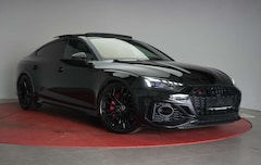 Bild des Angebotes Audi RS5 Sportback TFSI quattro tiptronic