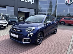 Bild des Angebotes Fiat 500X Yacht Club Capri