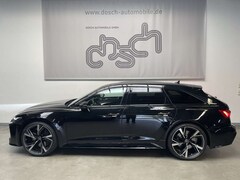 Bild des Angebotes Audi RS6 4.0 TFSI qu./Dynamik/MATRIX/Sp.Abgas/KAMERA/B&O