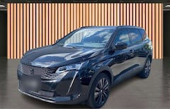 Bild des Angebotes Peugeot 5008 GT Facelift*Navi*ACC*Kamera*7Sitze*