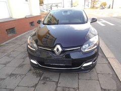 Bild des Angebotes Renault Megane BOSE Edition