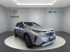 Bild des Angebotes Peugeot 5008 Hybrid Allure 145 e-DSC6 Navi Digitales Cockpit LE