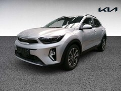 Bild des Angebotes Kia Stonic 1.0 T-GDi 120 48V DCT Spirit