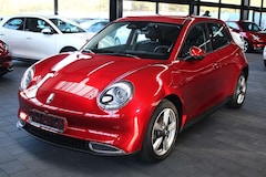 Bild des Angebotes Ora Funky Cat ORA 03 300