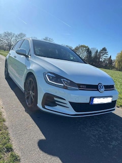 Bild des Angebotes VW Golf GTI GOLF 7 GTI Performance BMT/Start-Stopp