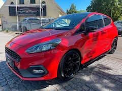 Bild des Angebotes Ford Fiesta 1,5 EcoBoost ST*SPORT*KLIMA*KAMERA*LED*