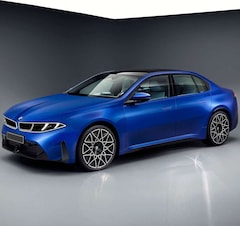 Bild des Angebotes BMW i3 50 xDrive * FIRST EDITION * Vollausstattung!