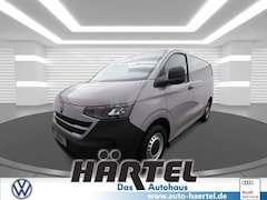 Bild des Angebotes VW T7 Transporter TDI (+EURO6+NAVI) Bluetooth LED