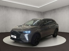 Bild des Angebotes DS Automobiles DS 7 1.5 BlueHDi 130 Performance Line