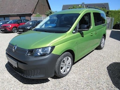 Bild des Angebotes VW Caddy TDI 2.0