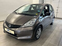Bild des Angebotes Honda Jazz 1.2 S
