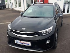 Bild des Angebotes Kia Stonic Spirit