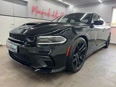 Bild des Angebotes Dodge Charger 6.4 Scat Pack 392 DAYTONA/Harm/Memor/Bel