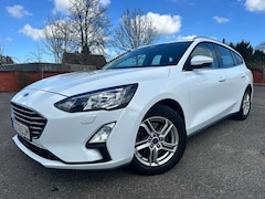 Bild des Angebotes Ford Focus Trend AHK, LMF, RFK