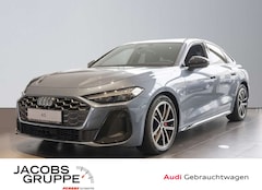 Bild des Angebotes Audi A5 Limousine TDI 150kW quattro S Line Tech Pl