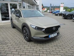 Bild des Angebotes Mazda CX-30 2.5L e-SKYACTIV G 140 FWD Nagisa