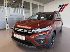 Bild des Angebotes Dacia Jogger Hybrid 140 Autom Extreme+ 7-Sitzer