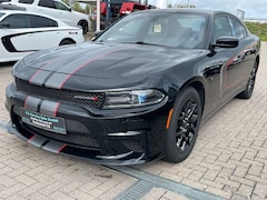 Bild des Angebotes Dodge Charger GT 3.6L V6 Allrad*45L-LPG*Kam*Shz*TOP