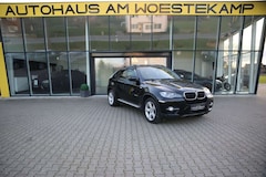 Bild des Angebotes BMW X6 xDrive30d*M-PAKET*KEYLESS*RFK*ACC*HEADUP