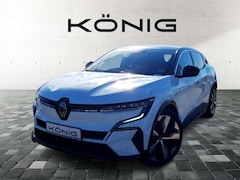 Bild des Angebotes Renault Megane E-Tech EV60 220 Techno optimum charge