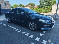 Bild des Angebotes VW Passat CC 1.8 TSI Exclusive R-Line