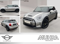 Bild des Angebotes MINI Cooper SE 3-Türer Classic Trim Pano Ambiente HIFI Head Up Di