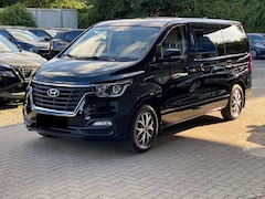Bild des Angebotes Hyundai H-1