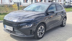 Bild des Angebotes Hyundai KONA KONA EV