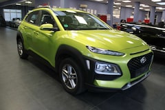 Bild des Angebotes Hyundai KONA 1.0 T-GDI
