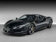 Bild des Angebotes Ferrari 296 GTS