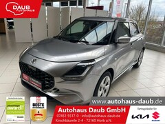 Bild des Angebotes Suzuki Swift 1.2 Dualjet Hybrid Comfort