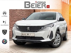 Bild des Angebotes Peugeot 3008 Active Pack