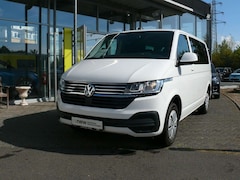 Bild des Angebotes VW T6 Caravelle 2,0 TDI,8 Sitze,Navi,Automatik