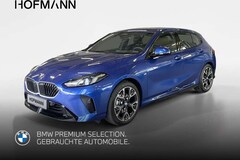 Bild des Angebotes BMW 120 M Sport
