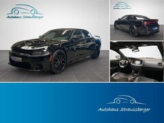 Bild des Angebotes Dodge Charger SRT Hellcat
