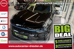 Bild des Angebotes Lynk & Co 01 1.5TD PHEV Pano Navi Kamera Carplay ACC