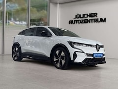 Bild des Angebotes Renault Megane E-Tech Iconic 220 Comfort Range, 1.Hand