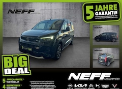 Bild des Angebotes Opel Combo Life E 1.5 D  GS XL +7-Sitze