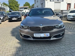 Bild des Angebotes BMW 320 320 i xDrive