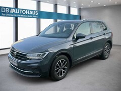 Bild des Angebotes VW Tiguan Active 1.5 TSI