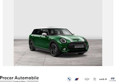 Bild des Angebotes MINI Cooper S Clubman Cooper S