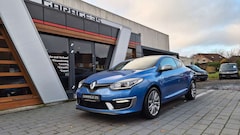 Bild des Angebotes Renault Megane III Coupe GT Line/PANO/NAVI/AHK