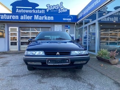 Bild des Angebotes Citroen XM 2.0 SX
