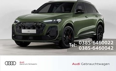 Bild des Angebotes Audi Q5 SUV TDI quattro 150 kW S tronic