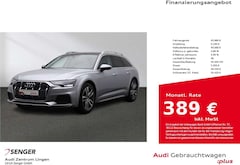 Bild des Angebotes Audi A6 allroad quattro 40 TDI MMI LED Pano AHK