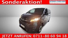 Bild des Angebotes Opel Vivaro Kasten KLIMA+EPH HI+BLUETOOTH 100 kW (136 PS), ...