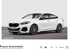Bild des Angebotes BMW 235 M235i xDrive A M Sport NAVI LED Sound Syst. DAB