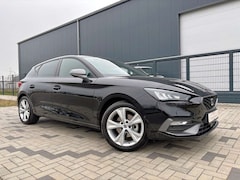 Bild des Angebotes SEAT Leon 2.0 TDI FR // ACC LED KAM NAVI *FACELIFT*