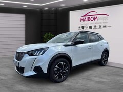 Bild des Angebotes Peugeot e-2008 2008 e- GT